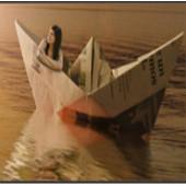 Vista en miniatura