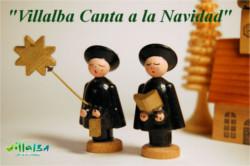 Vista en miniatura