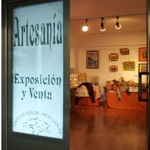 Vista en miniatura