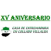 Vista en miniatura
