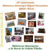 Vista en miniatura
