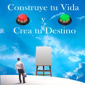 Vista en miniatura