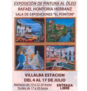 Vista en miniatura