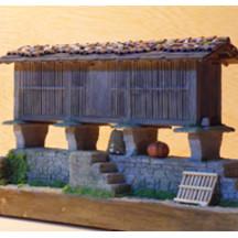 Vista en miniatura