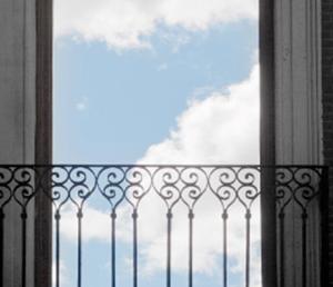Vista en miniatura