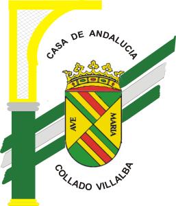 Vista en miniatura