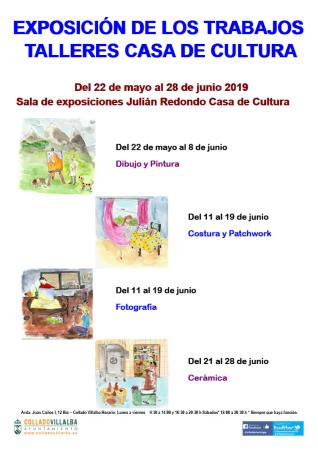 Vista en miniatura