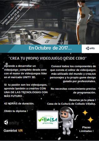 Vista en miniatura