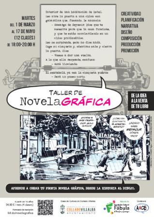 Vista en miniatura