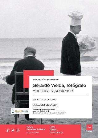Vista en miniatura