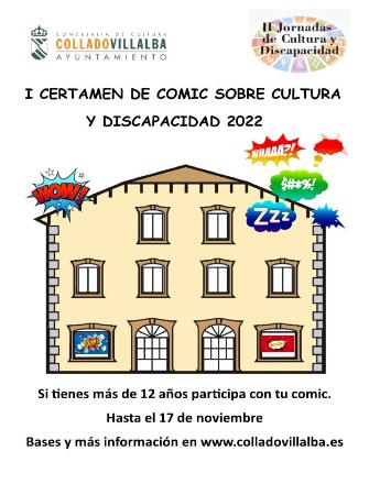 Vista en miniatura