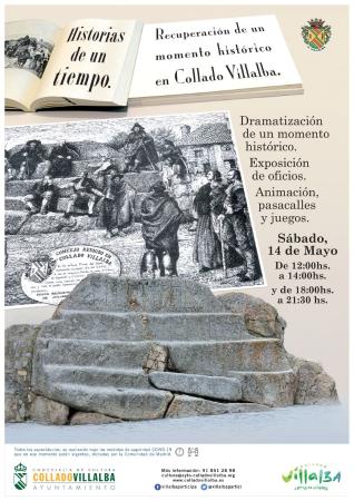 Vista en miniatura