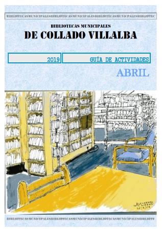 Vista en miniatura
