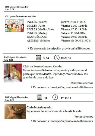 Vista en miniatura