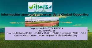 Vista en miniatura