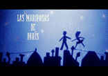 Vista en miniatura