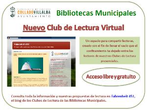 Vista en miniatura