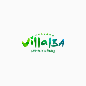 Vista en miniatura