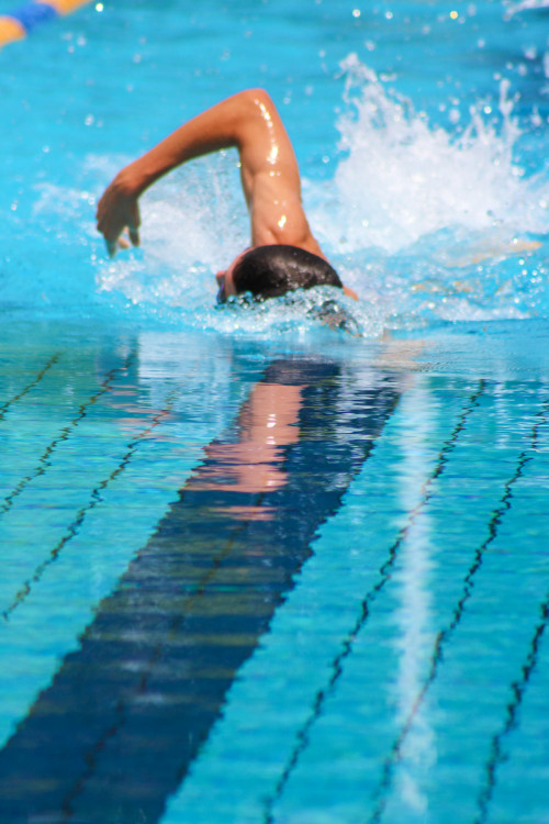 Imagen Actividades deportivas adultos