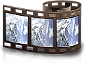 Vista en miniatura
