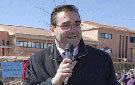 José Pablo González