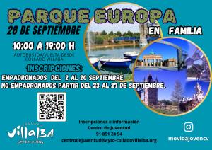 Vista en miniatura