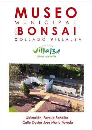 Vista en miniatura