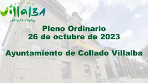 Vista en miniatura