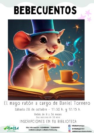 Vista en miniatura