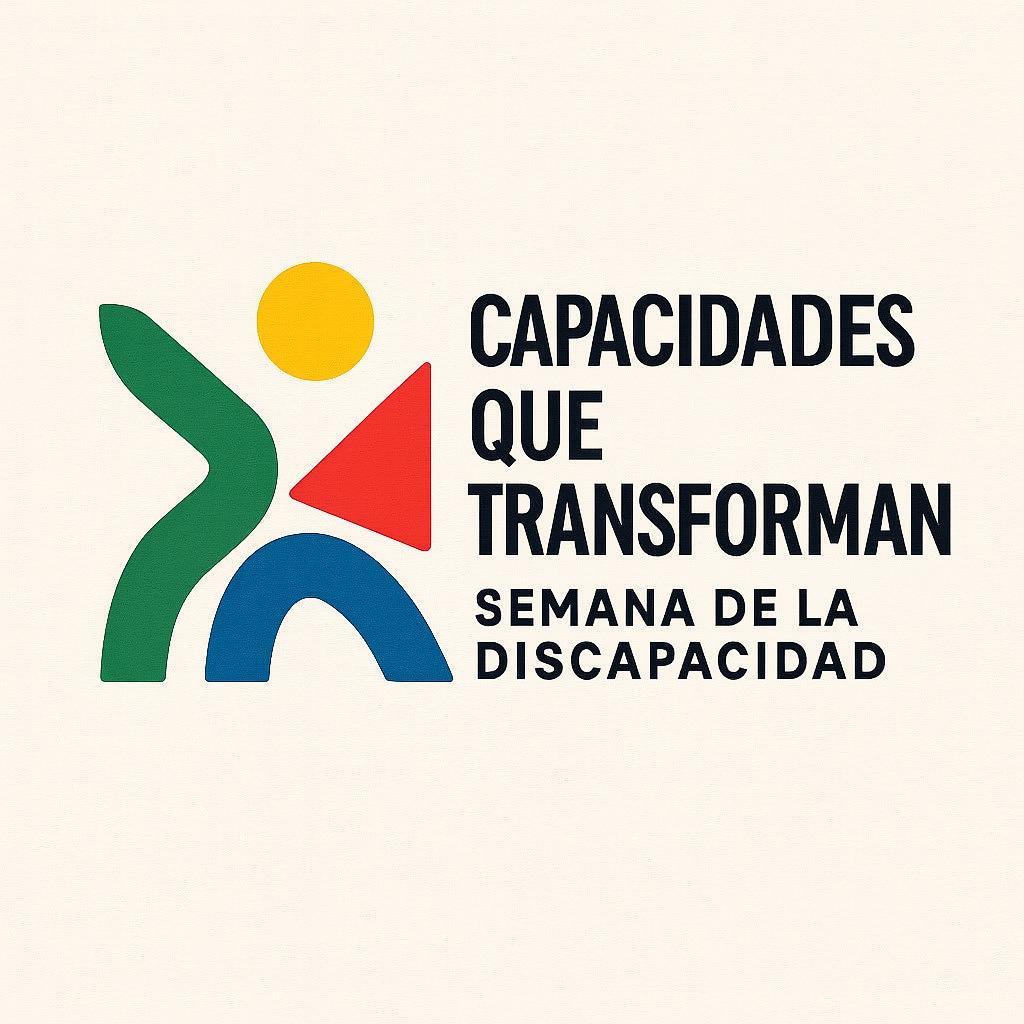 Imagen Jornadas de Cultura y Diversidad Funcional