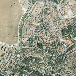 Vista en miniatura