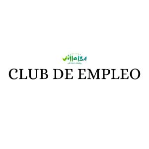 Vista en miniatura