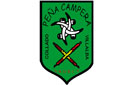 Peña Campera