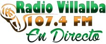 Imagen Radio Villalba 107.4 FM en directo