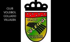 Vista en miniatura