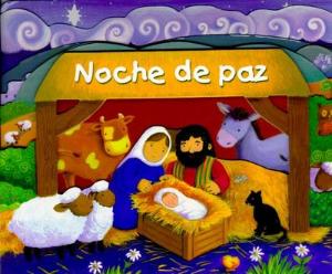 Vista en miniatura