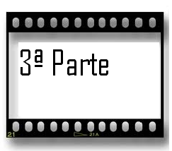 Vista en miniatura