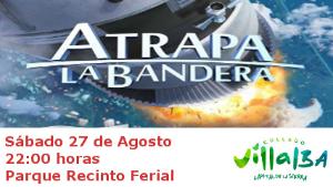 Vista en miniatura