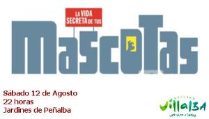 Vista en miniatura
