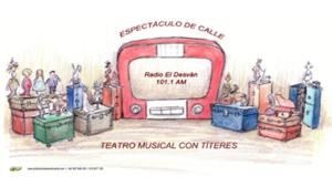 Vista en miniatura