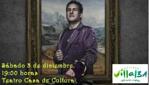 Vista en miniatura