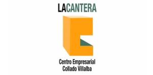 Vista en miniatura