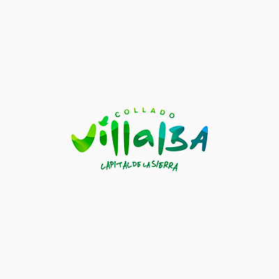 Imagen Ruta 1: Altos de Villalba