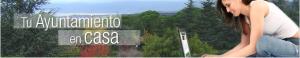 Vista en miniatura