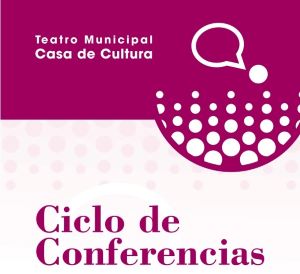 Imagen Ciclos de conferencias