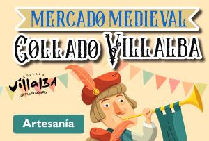 Vista en miniatura