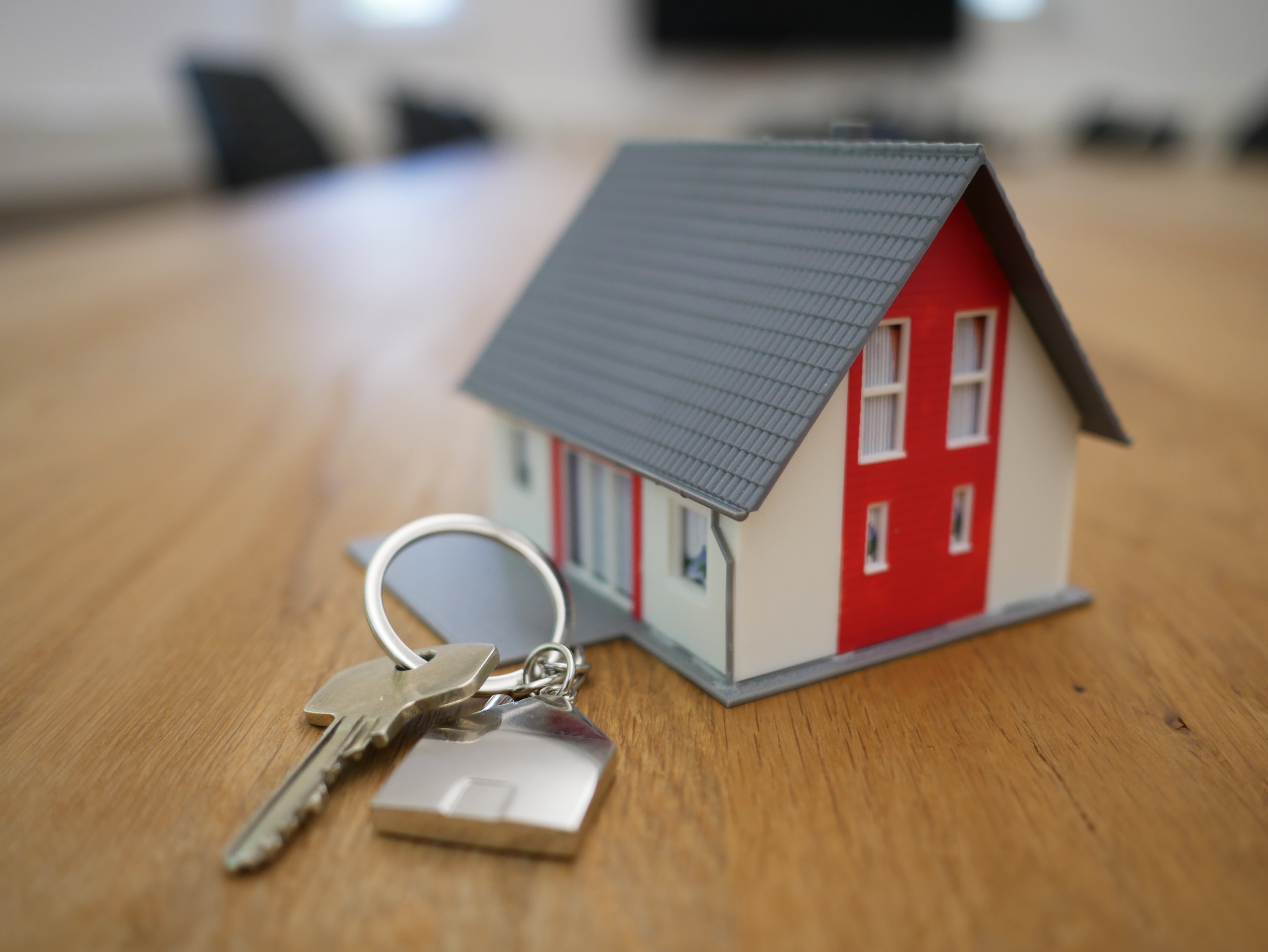 Imagen Quiero saber sobre vivienda