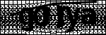 Texto a identificar