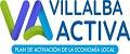 Imagen Villalba Activa