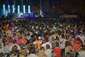 Imagen El Ayuntamiento pone en marcha una batería de nuevas medidas para “minimizar” el efecto de las fiestas